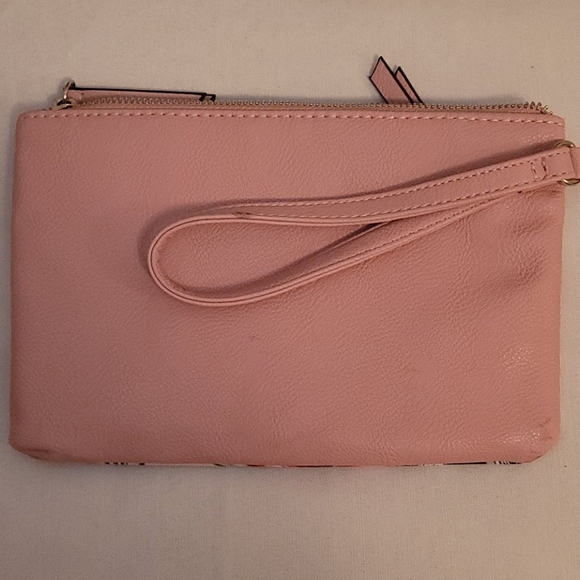 Nine west wallet purse - Picture 3 of 3